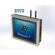 創(chuàng)新引領(lǐng)未來 專注計(jì)算機(jī)軟硬件研發(fā)的科技先鋒