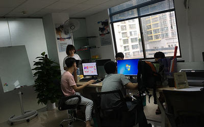 熱烈慶祝“環(huán)亞智慧”入選中國優(yōu)選品牌——計(jì)算機(jī)軟硬件研發(fā)領(lǐng)域的嶄新里程碑